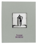 George Dureau : The Photographs - Book