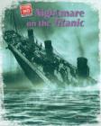 Nightmare on the Titanic - eBook