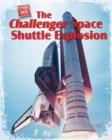 The Challenger Space Shuttle Explosion - eBook
