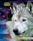 Gray Wolves - eBook