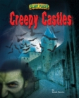 Creepy Castles - eBook