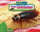 Hungry Cockroaches - eBook