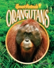 Orangutans - eBook