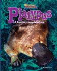 Platypus - eBook