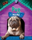 Pug - eBook