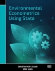 Environmental Econometrics Using Stata - Book