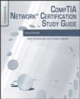CompTIA Network+ Certification Study Guide: Exam N10-004 : Exam N10-004 2E - eBook