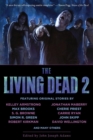 The Living Dead 2 - eBook