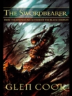 The Swordbearer - eBook