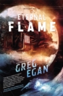 The Eternal Flame - eBook