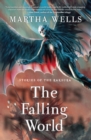 Stories of the Raksura : The Falling World - eBook