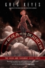 Realms of the Deathless : The High and Faraway, Book Three - eBook