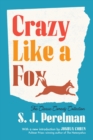Crazy Like a Fox - eBook