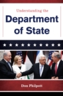 Understanding the Department of State - eBook