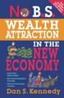 No B.S. Wealth Attraction in the New Economy - Book