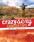 Crazy Sexy Cancer Tips - eBook