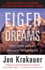 Eiger Dreams : Ventures Among Men and Mountains - eBook
