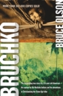 Bruchko - eBook