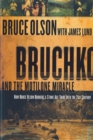 Bruchko And The Motilone Miracle - eBook