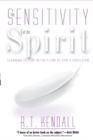 Sensitivity Of The Spirit - eBook