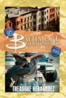 Baltimore Chronicles Volume 2 - eBook
