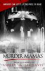 Murder Mamas - eBook