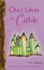 Once Upon a Curse - eBook
