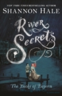 River Secrets - eBook