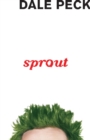 Sprout - eBook