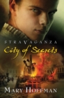 Stravaganza: City of Secrets - eBook