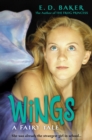 Wings : A Fairy Tale - eBook