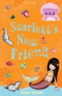 Scarlett's New Friend : Mermaid S.O.S. - eBook