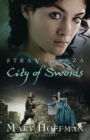 Stravaganza: City of Swords - eBook