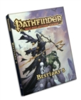 Pathfinder Roleplaying Game: Bestiary 5 - Book
