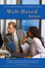 How to Open & Operate a Financially Successful Web-Based Business - eBook