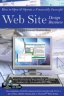 How to Open & Operate a Financially Successful Web Site Design Business - eBook