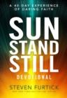 Sun Stand Still Devotional - eBook