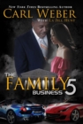 The Family Business 5 : A Family Business Novel - Book