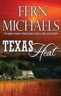 Texas Heat - eBook