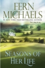 Seasons of Her Life - eBook