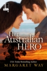 Her Australian Hero - eBook