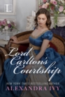 Lord Carlton's Courtship - eBook