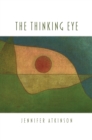 Thinking Eye, The - eBook