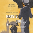 Maisie Dobbs - eAudiobook