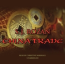 China Trade - eAudiobook