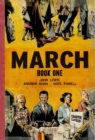 March: Book One - Book