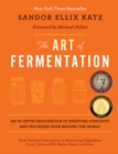 The Art of Fermentation : New York Times Bestseller - eBook