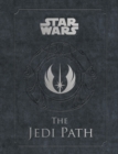 The Jedi Path - eBook