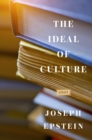 Ideal of Culture : Essays - eBook