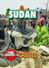 Sudan - eBook